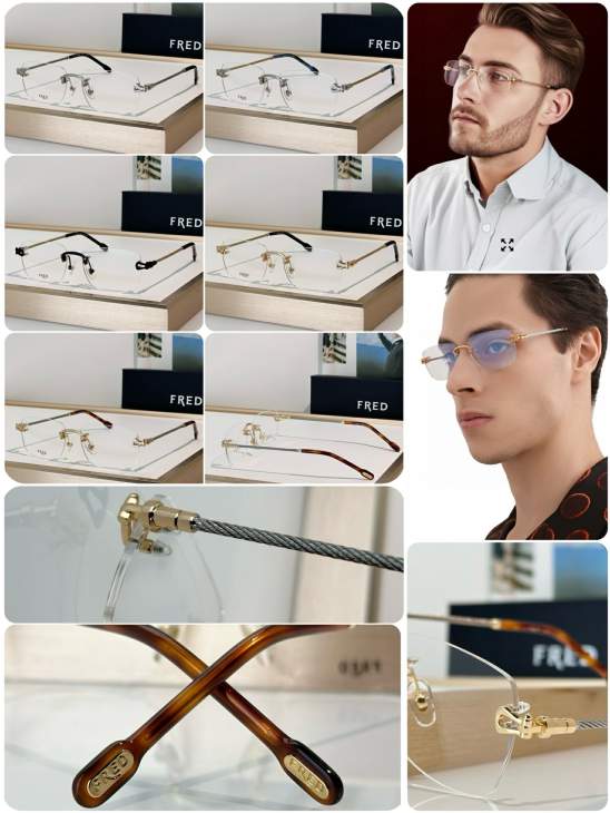 Picture of Fred Sunglasses _SKUfw77619612fw